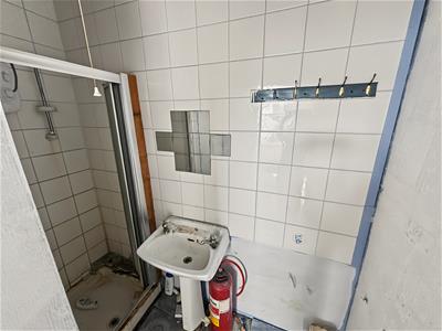 Picture 15